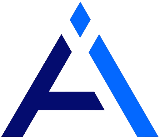 Avilla Innovations
